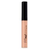 Maybelline Fit Me maskuoklis 08 Nude 6.8ml