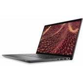 14" Latitude 7430 i5-1235U 16GB 512GB SSD Windows 11 Pro ReNew