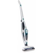 1011925 Regulus PowerVac 2in1