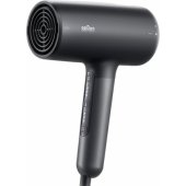HD4.2