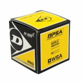 Pro 12-box profesionalus