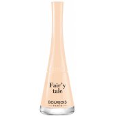 1 Second 14 Fair®y Tale 9 ml