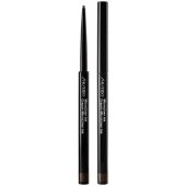 _6971467 Shiseido MicroLiner mascara 02 Brown 0.08 g