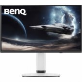 _8372410 BenQ MOBIUZ EX271QZ (67.3 cm (26.5 colio), QHD, OLED, HDMI,