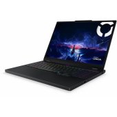 Legion 5 15IRX10 OLED i7-13650HX 16GB 1SSD RTX5060 EN W11 83LY00QYNT