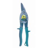 Stanley FatMax dešiniarankės lenktos žirklės 250mm (14-546)