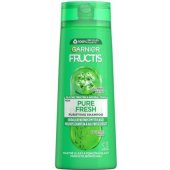 Fructis Pure Fresh 400ml