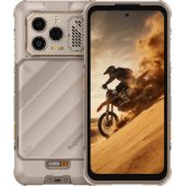 Xever 8 8/ 128GB Sand Dune