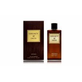 _8338505 Adyan Legacy of Oud Smaržas EDP 100 ml