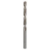 Bosch metal drill HSS-G, DIN 338, O 6mm (working length 57mm)