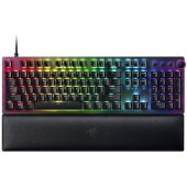 Razer Huntsman V2 Purple Switch (NORD)