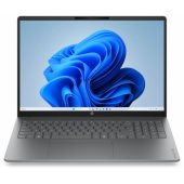 OmniBook 5 16" OLED AI7 445 16GB 512SSD EN W11H Grey