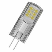 Osram LED lemputė OSRAM, G4, 2.6W, 300lm, 2700K