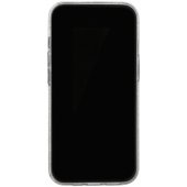 Shine Case Oppo Reno 14FS 5G (Global) Transparent