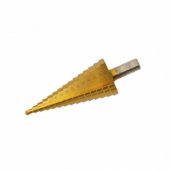 AWTOOLS AW40999 drill bit