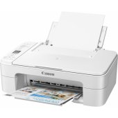 Pixma TS3351 Balta