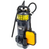 PM-PDWB-750JP