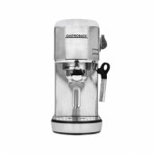 42716 Design Espresso Piccolo