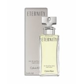 Eternity EDP 100ml