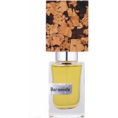 Nasamatto Baraonda EDP 30 ml