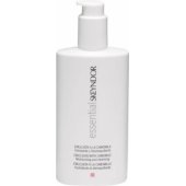 _7716363 Skeyndor Essential valomasis emulsija su ramunėlėmis