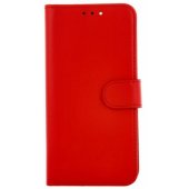 _8478625 Smart Classic knyginio tipo telefono dėklas iPhone 17 Pro | iPhone