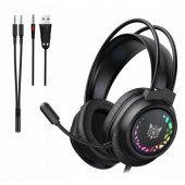 X92 black