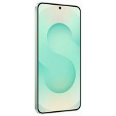 S931B Galaxy S25 256GB Mint