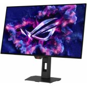 ROG Strix XG27AQWMG 26.5" OLED 16:9