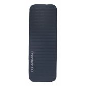Robens Polarshield 100 Navy