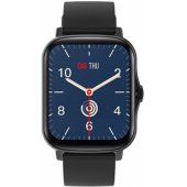 StyFit M Black