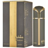 _8238590 Lattafa Mishlah Smaržas EDP 100 ml