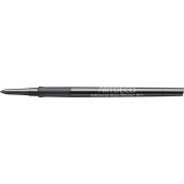 Artdeco Mineral Eye Styler konturówka do oczu 51 0,4g