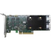 Fujitsu Fujitsu PRAID EP680i RAID controller PCI Express x8 4