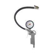 AWTools 16bar 39cm (AW10031)