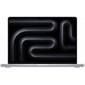 MacBook Pro 14 M5 32GB 1TB SSD Silver SWE MJ3E4KS/ A