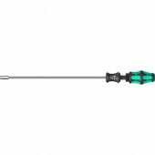 Wera bit set Kraftform Kompakt 27 XL Universal Imperial 1 (black/ green