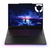 Legion 9 18IAX10 18 240hz 275HX 64GB 2SSD RTX5090 EN W11Pro 83EY000LPB