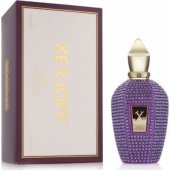 _6944416 Xerjoff " V " Purple Accento Eau De Parfum 100 ml (unisex)