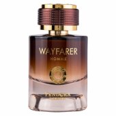 _8299131 Pendora Scents, Wayfarer, parfumuotasis vanduo, vyrams, 100 ml