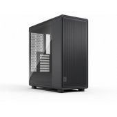Epoch TG Light Tint Black