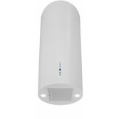 CYLINDRO WHITE MATT 40