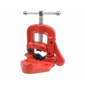 " Yato Pipe Clamping Vise 76mm 2.5"" YT-6511"
