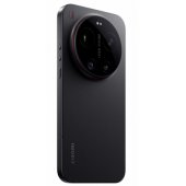17 Ultra 16/ 512GB Black