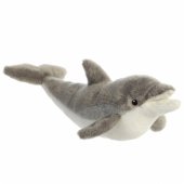 Delfinas, 38 cm