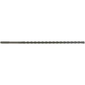 Geko SDS MAX 22mm drill bit (G42260)
