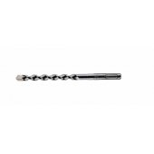 Irwin concrete drill bit SDS+ 9mm (I-10501976)