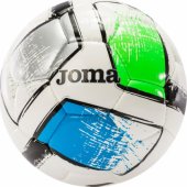 Joma kamuolys Joma Dali II 400649.211 400649.211 baltas 3