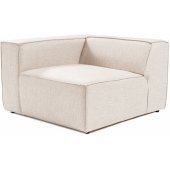 Lora L1 - Light Brown