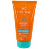 Active Protection apsauginis kremas nuo saulės veidui ir kūnui 150ml